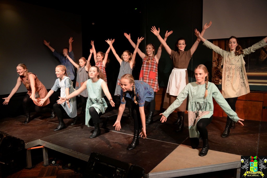 ../Images/Boerenfamiliematinee 2017 081.jpg